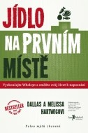 Jídlo na prvním místě - cena, srovnání