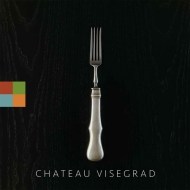 Chateau Visegrad - cena, srovnání