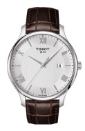 Tissot T063.610.16.038.00  - cena, srovnání