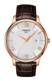 Tissot T063.610.36.038.00 