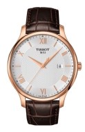 Tissot T063.610.36.038.00  - cena, srovnání