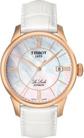 Tissot T41.6.453.83 