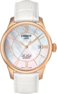 Tissot T41.6.453.83  - cena, srovnání