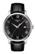 Tissot T063.610.16.058.00  - cena, srovnání