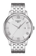 Tissot T063.610.11.038.00  - cena, srovnání