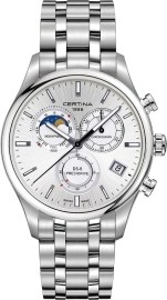Certina C033.450.11.031.00 