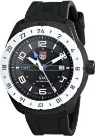 Luminox 5027 