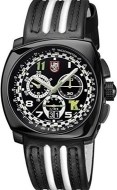 Luminox 1142  - cena, srovnání