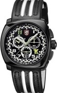 Luminox 1142  - cena, srovnání