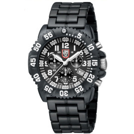 Luminox 3082 