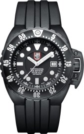 Luminox 1511 