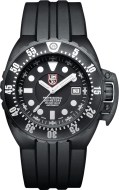 Luminox 1511  - cena, srovnání