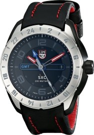 Luminox 5127 