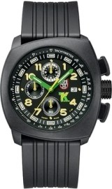 Luminox 1101 