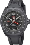 Luminox 5021  - cena, srovnání