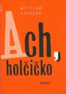 Ach holčičko - cena, srovnání