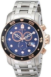 Invicta 80038