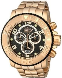 Invicta 10764