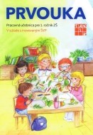Prvouka - cena, srovnání