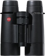 Leica Ultravid 8x42 HD - cena, srovnání