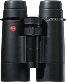 Leica Ultravid 7x42 HD