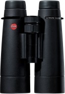 Leica Ultravid 12x50 HD - cena, srovnání