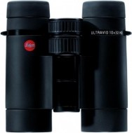 Leica Ultravid 10x32 HD - cena, srovnání