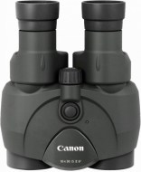Canon Binocular 10x30 IS II - cena, srovnání