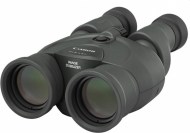 Canon Binocular 12x36 IS III - cena, srovnání