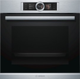 Bosch HBG6764S1