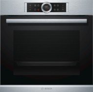 Bosch HBG6750S1 - cena, srovnání