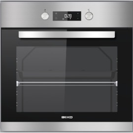 Beko BIM 22301 X