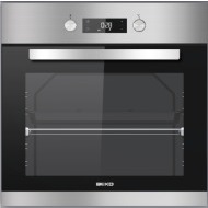Beko BIM 22301 X - cena, srovnání