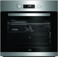 Beko BIM 22300 X - cena, srovnání