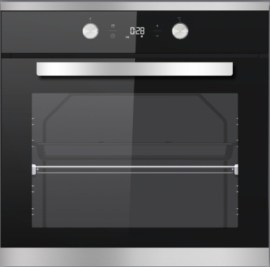 Beko BIM 25301 XCS