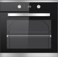 Beko BIM 25301 XCS - cena, srovnání