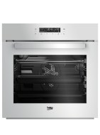 Beko BIR 14400 WGCS - cena, srovnání