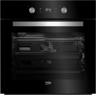 Beko BIM 24300 BS - cena, srovnání