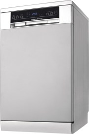 Philco PDP 4