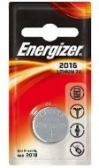Energizer CR2016 - cena, srovnání