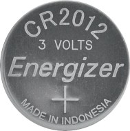 Energizer CR2012 - cena, srovnání