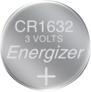 Energizer CR1632 - cena, srovnání
