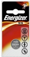 Energizer CR1616 - cena, srovnání
