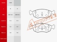 Mann C 23 109 - cena, srovnání