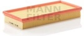 Mann C 3284/2