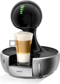 Krups KP350B Dolce Gusto