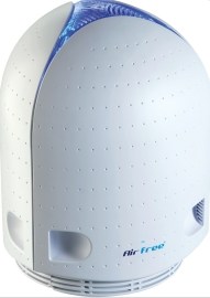 Airfree P60