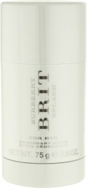 Burberry Brit Splash 75ml