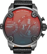 Diesel DZ7334  - cena, srovnání
