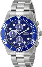 Invicta 1769 